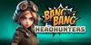 Headhunters: Bang Bang para Nintendo Switch