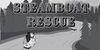 STEAMBOAT RESCUE para Nintendo Switch