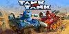 Tank vs Tank para Nintendo Switch