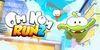 Om Nom: Run 2 para Nintendo Switch