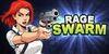 Rage Swarm para Nintendo Switch