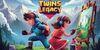 Twins of Legacy para Nintendo Switch