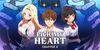 Pick My Heart Chapter 2 para Nintendo Switch