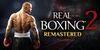 Real Boxing 2: Remastered para Nintendo Switch