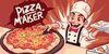 Pizza Maker para Nintendo Switch