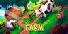 Farm para Nintendo Switch