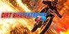 Dirt Bike Extreme 3D para Nintendo Switch