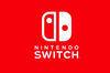 M�s de 2000 juegos de Switch rebajados en las ofertas de Black Friday de Nintendo