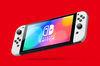 Switch ya tiene m�s de 7000 juegos disponibles, 1000 m�s que hace seis meses