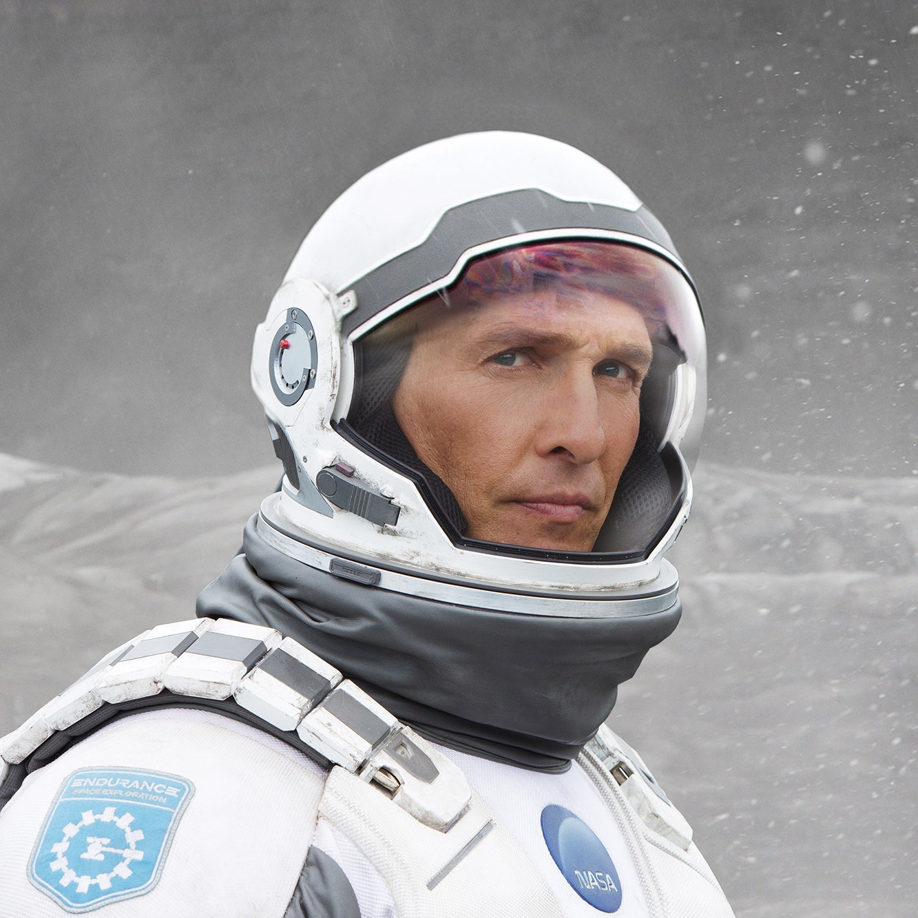 So, Is Interstellar a Masterpiece or Not?