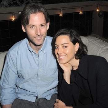 Aubrey Plaza Releases Statement On “Unimaginable Tragedy” of Husband Jeff Baena’s Death