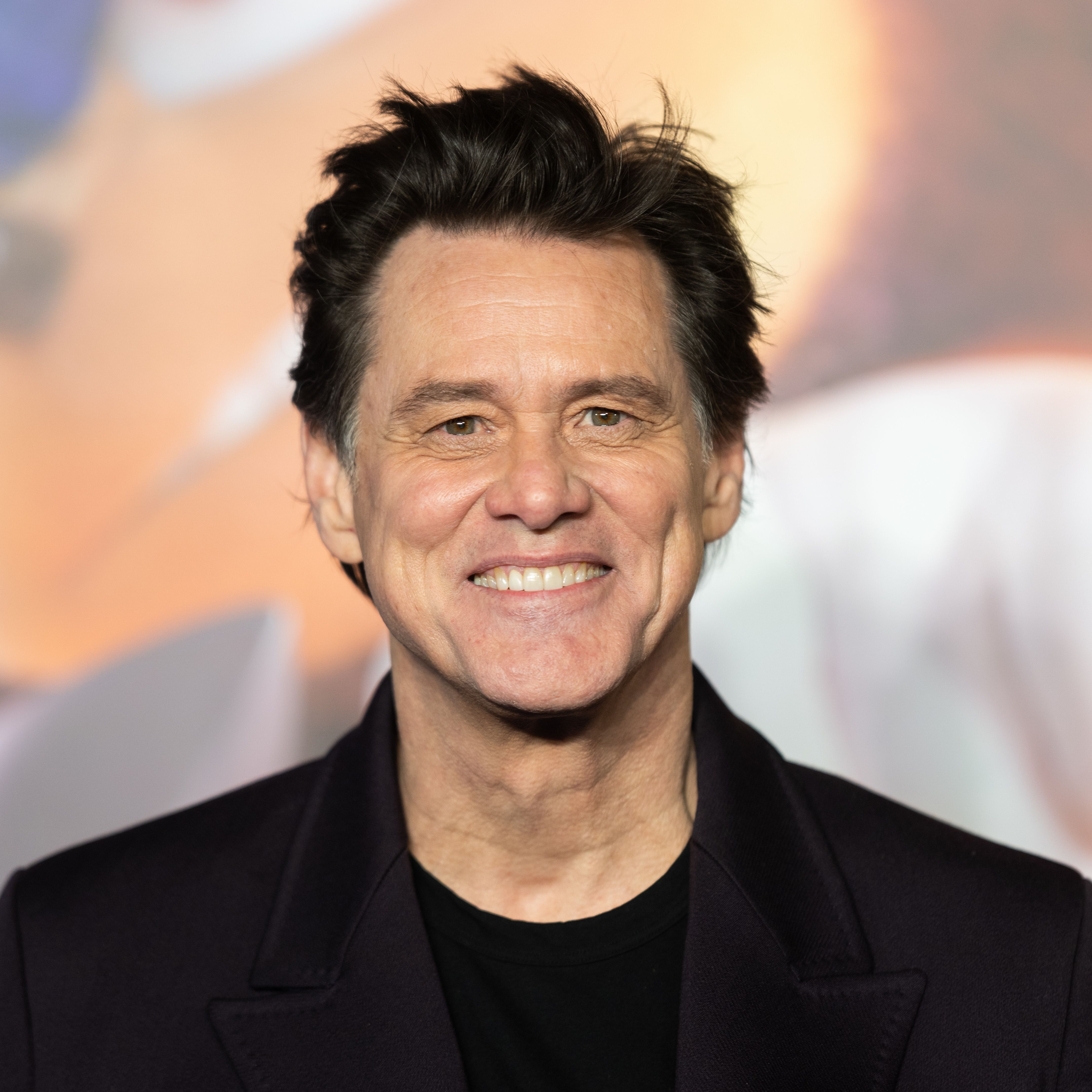 Pourquoi Jim Carrey a fait son retour au cinéma, après avoir annoncé son départ à la retraite?