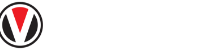 Vivagoal.com