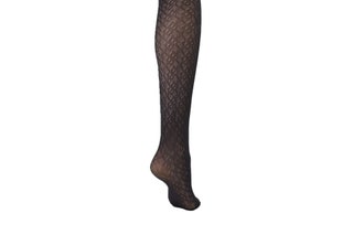 Best tights for women