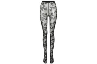 Best tights for women