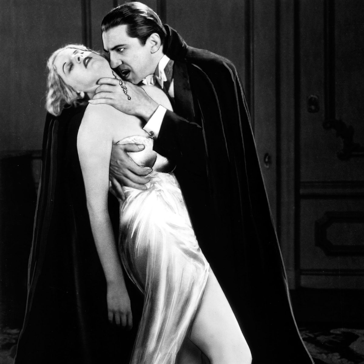 Les 10 meilleurs films de vampires à voir ou revoir la nuit d'Halloween