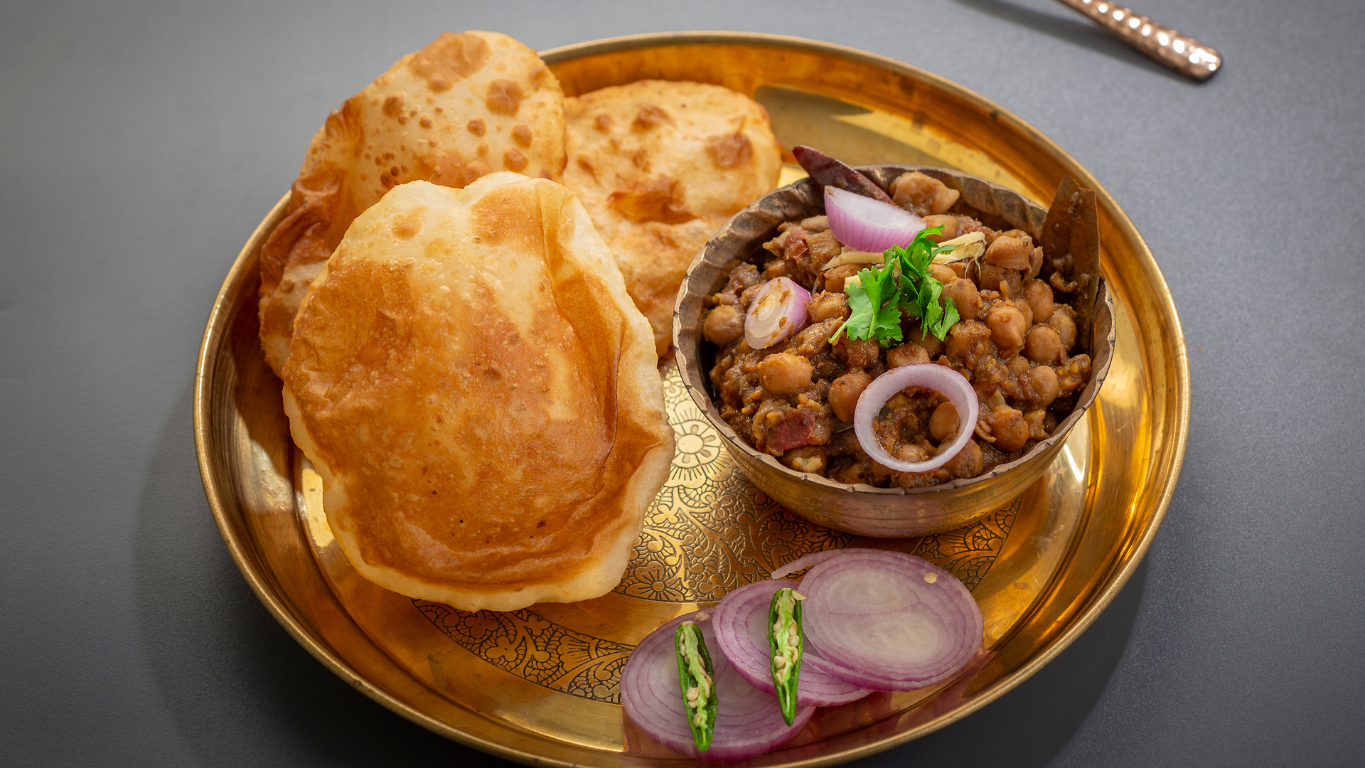 chole-bhature-recipe-punjabi-style