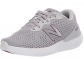 New Balance Women's Fresh Foam 1365 V1 