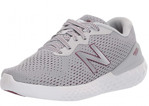 New Balance Women's Fresh Foam 1365 V1