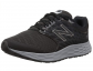 New Balance 1165v1 Fresh Foam 