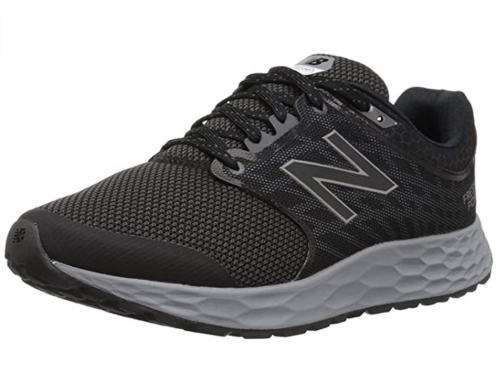 New Balance Men's 1165v1 Fresh Foam