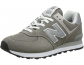 New Balance Women's Wl574v2