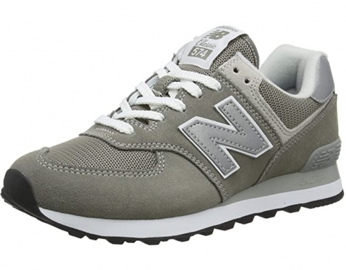 New Balance Women's Wl574v2