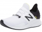 New Balance Fresh Foam Roav V1