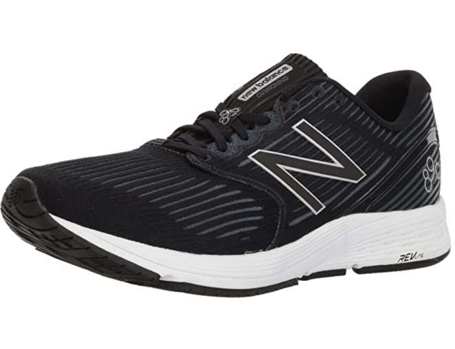 New Balance Men's 890 V6