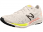 New Balance Women's 890v7 