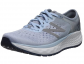 New Balance Women's 1080v9 Fresh Foam