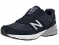 New Balance Made in Us 990 V5 