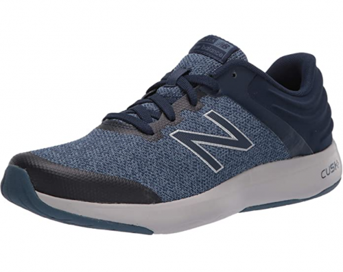 New Balance Men's Ralaxa V1 Walking Shoe