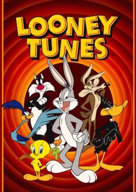 Looney Tunes (1930) - WatchSoMuch