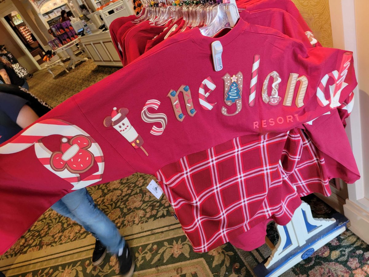 Wdw Christmas Spirit Jersey Shop | www.jkuat.ac.ke