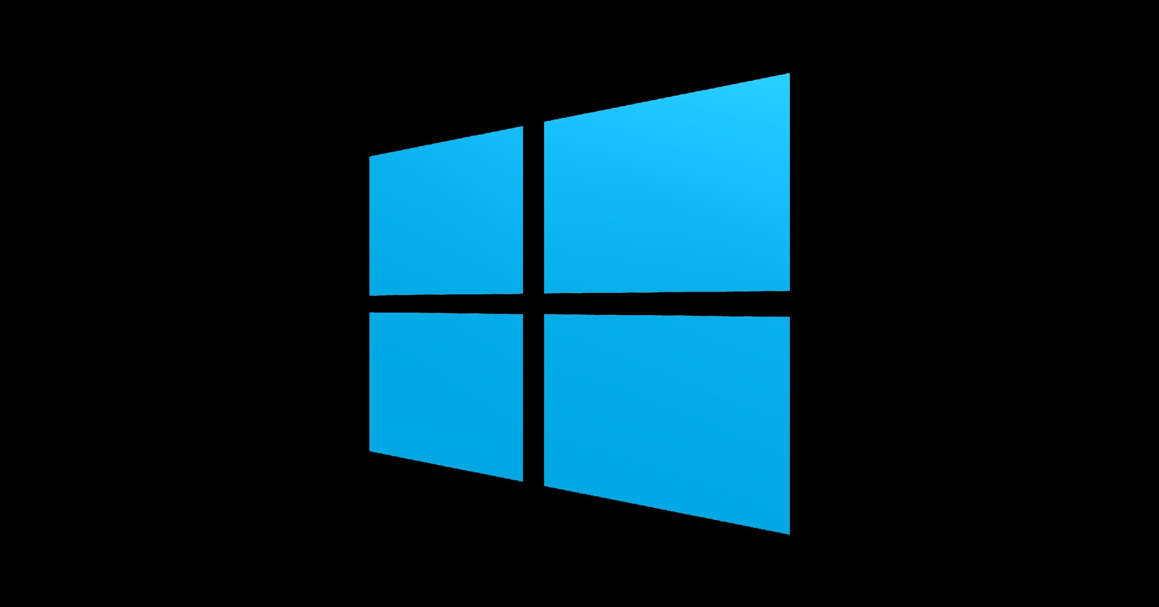 Windows 11 пуск windows 10