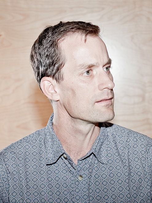 Google039s Jeff Dean.