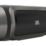 JBL Charge