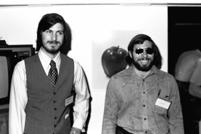 1977wozniakandjobs