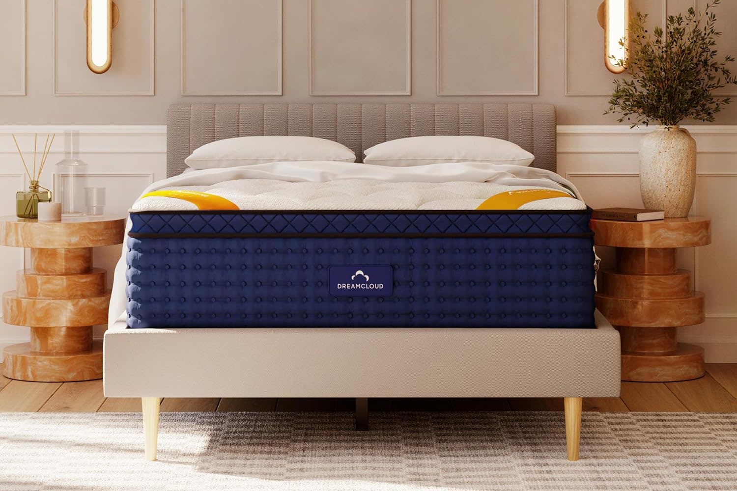 The Best Cheap Mattresses