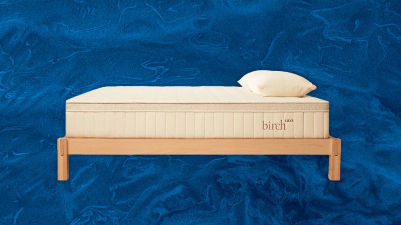 The Best Organic Mattresses, Toppers, and Bedding