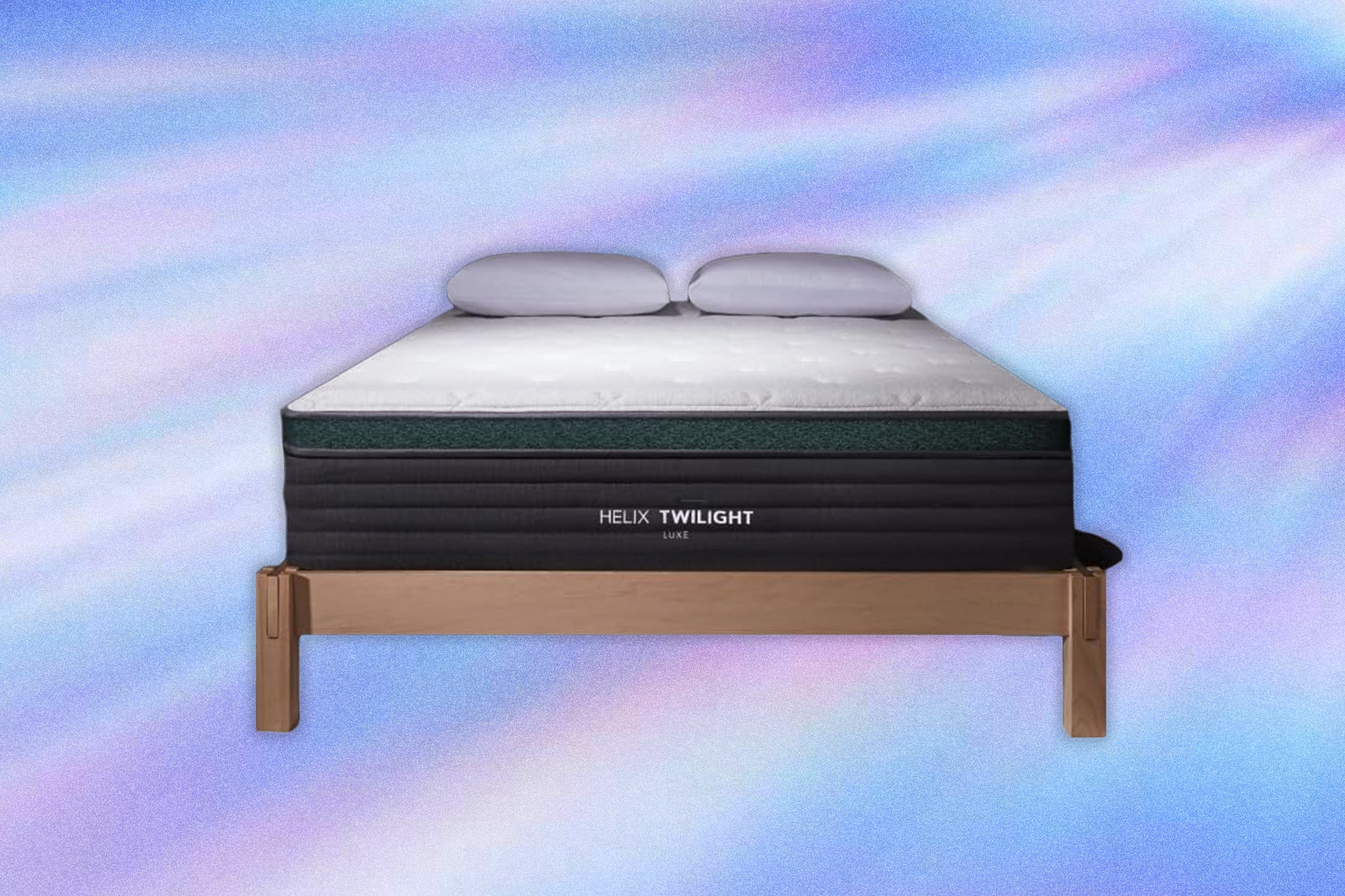 The Best Veterans Day Mattress Deals