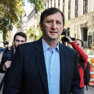 Celsius Founder Alex Mashinsky Pleads Guilty to Fraud