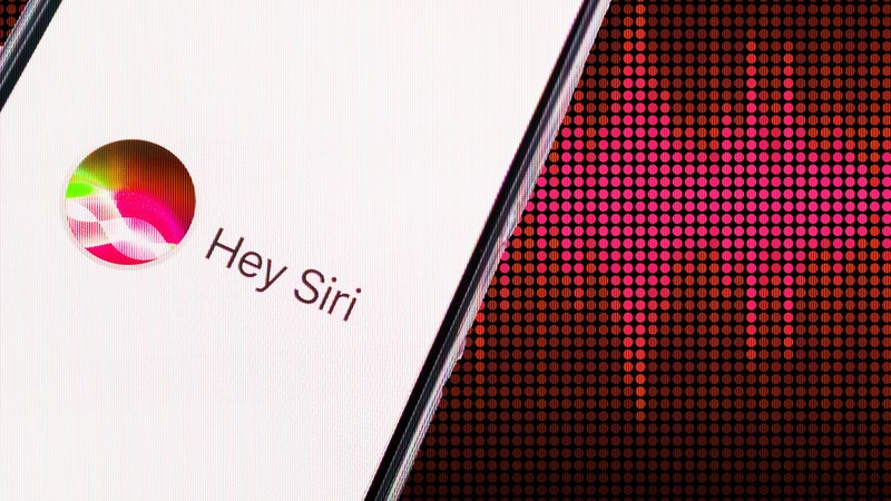 Apple May Owe You $20 in a Siri Privacy Lawsuit Settlement