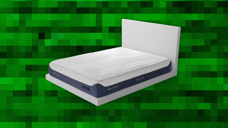 The Best Early Presidents’ Day Mattress Deals (and Bedding Too!)