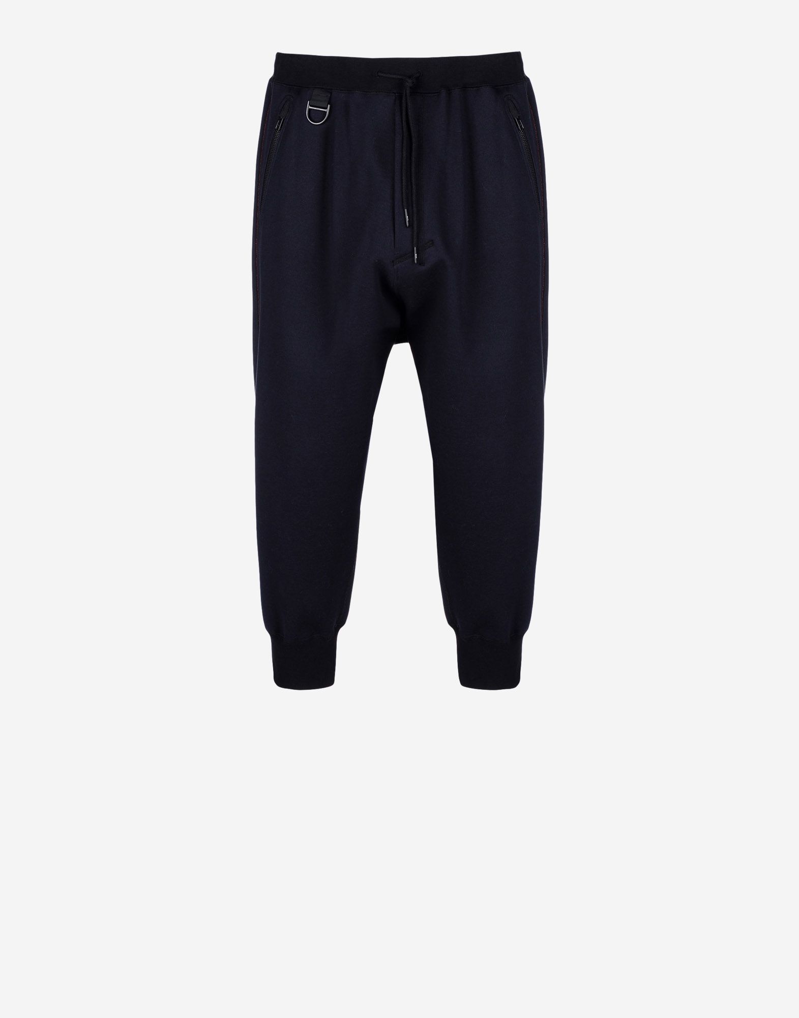 Y 3 FUTURE SPORT PANT for Men | Adidas Y-3 Official Store