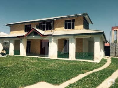 Houses for Sale in Abbottabad Road Murree - Zameen.com