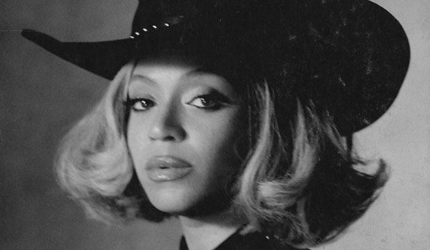 Beyonce could rope in more Grammys with ‘Cowboy Carter’