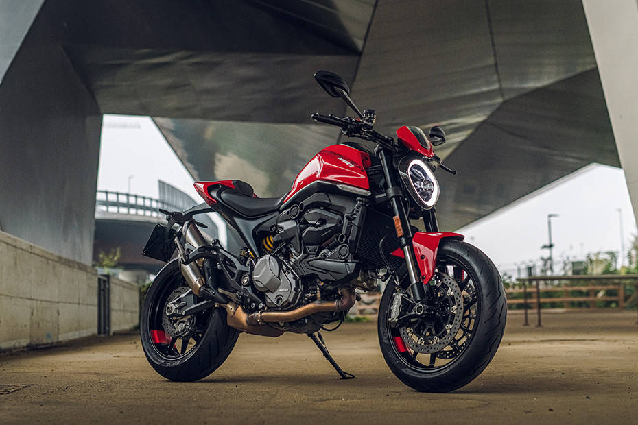 Ducati Monster Price, Features, Specifications | lupon.gov.ph