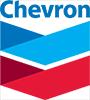 Chevron